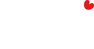From nature with love